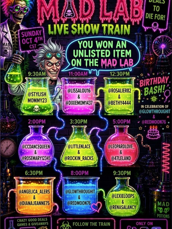 Free People Other - 🧪You have won an Unlisted Item 🧫